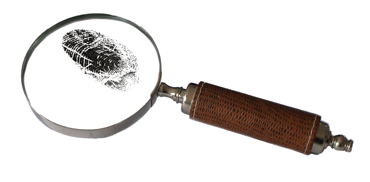 contact-header magnifying, glass, detective, mystery, lens, magnifier, discovery, tool, magnify, crime, investigate, optical, investigation, whodunnit, clue, fingerprint, criminal, evidence, print, examination, finding, enlarge, detective, detective, detective, investigation, clue, fingerprint, evidence, evidence, evidence, evidence, evidence
